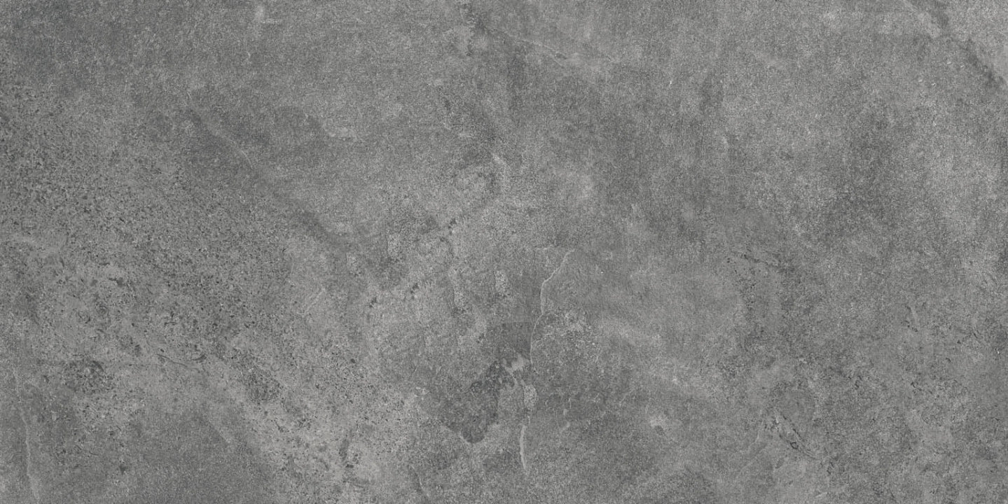 ABK, Monolith - PF60001804 - Fog, Naturale, 60x120cm, 8.50mm, Rett.