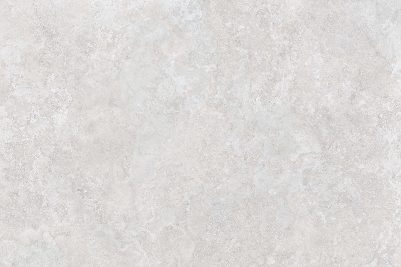 Stn Ceramica, Premiere - Pearl, Matt, 60x90cm, 20.00mm, Rett.