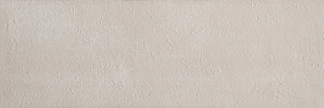 Dom Ceramiche, Concretus - DCU3340 - Grigio, Naturale, 33.3x100cm, 10.00mm