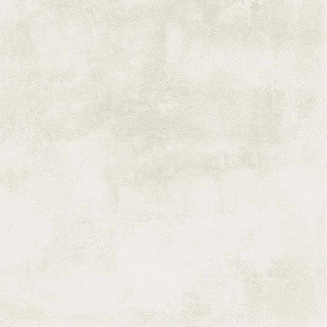 Novabell, Paris - PRS 88RT - Plume, Natural, 80x80cm, 9.00mm, Rett.