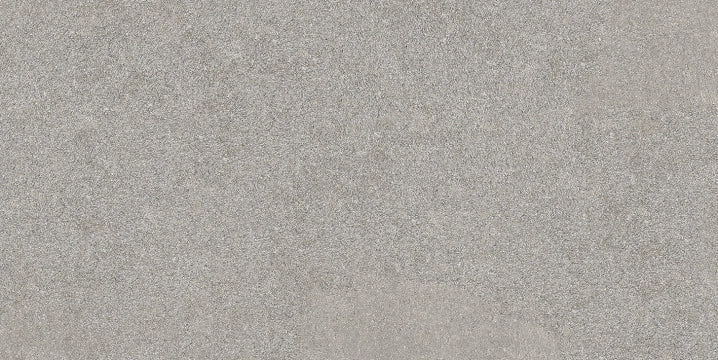 Florim, Sensi - 768328---Sand-Grey,-Bocciardato-Matte,-60x120cm,-6.00mm,-Rett.