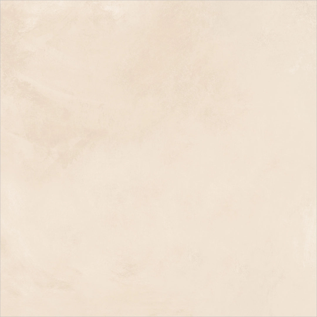 Element by Bell'Italia Tiles, Industrial - Venus, Matt, 119.7x119.7cm, 9.50mm, Rett.