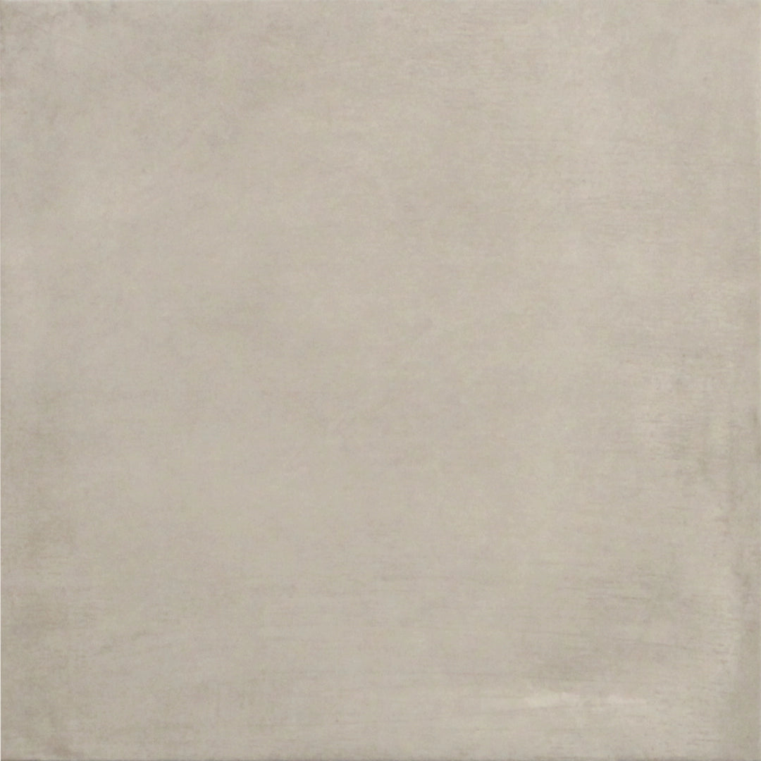 Ibero Ceramica, Hit - P50D - Gris, Natural, 50x50cm, 4.00mm