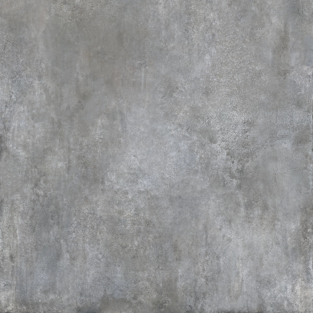 La Fabbrica Ava, Skyline - 082067 - Fumo, Naturale, 120x120cm, 6.00mm, Rett.