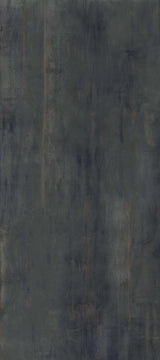 Flaviker, Rebel - 0003964---Night,-Naturale,-160x320cm,-6.00mm,-Rett.