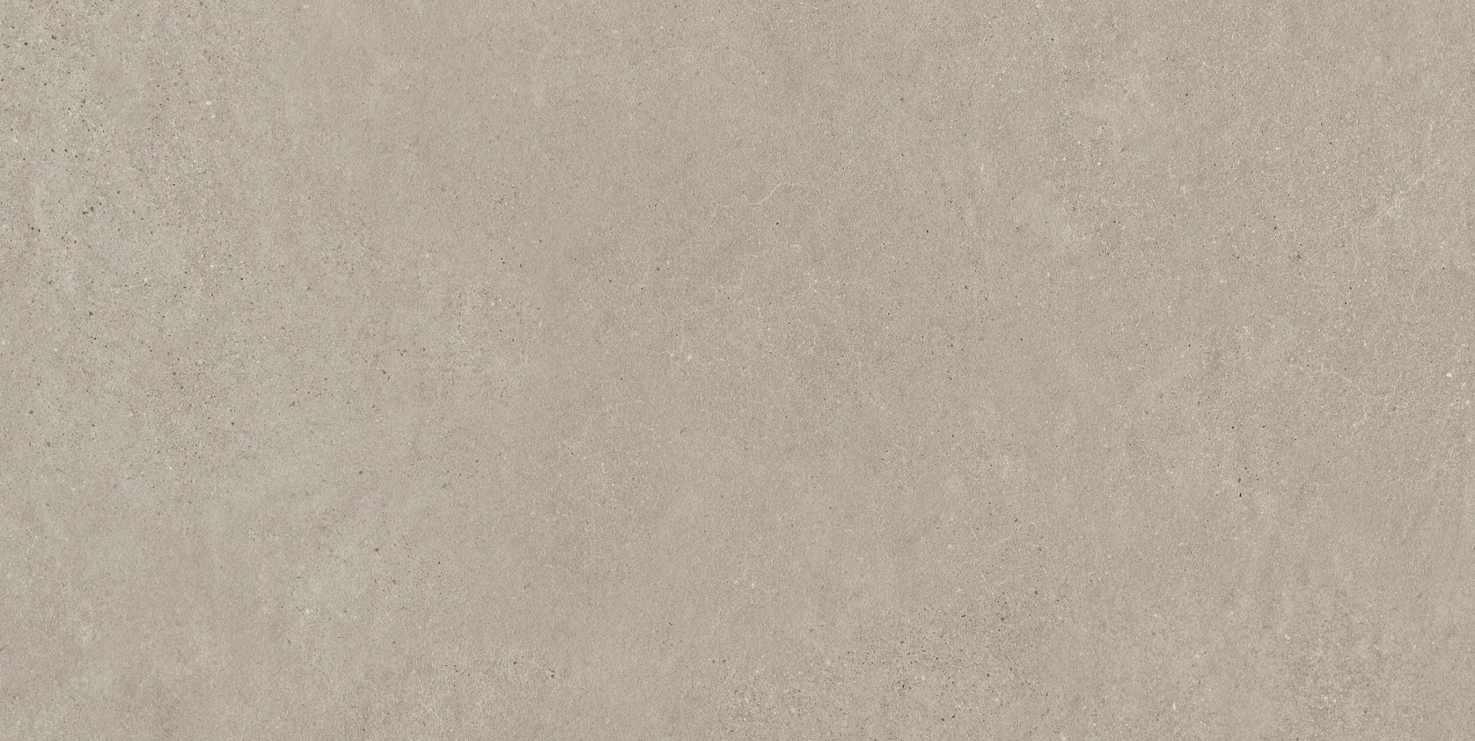 Ceramiche Piemme, Urban - 35480 - Sabbia, Naturale, 30x60cm, 9.50mm, Rett.