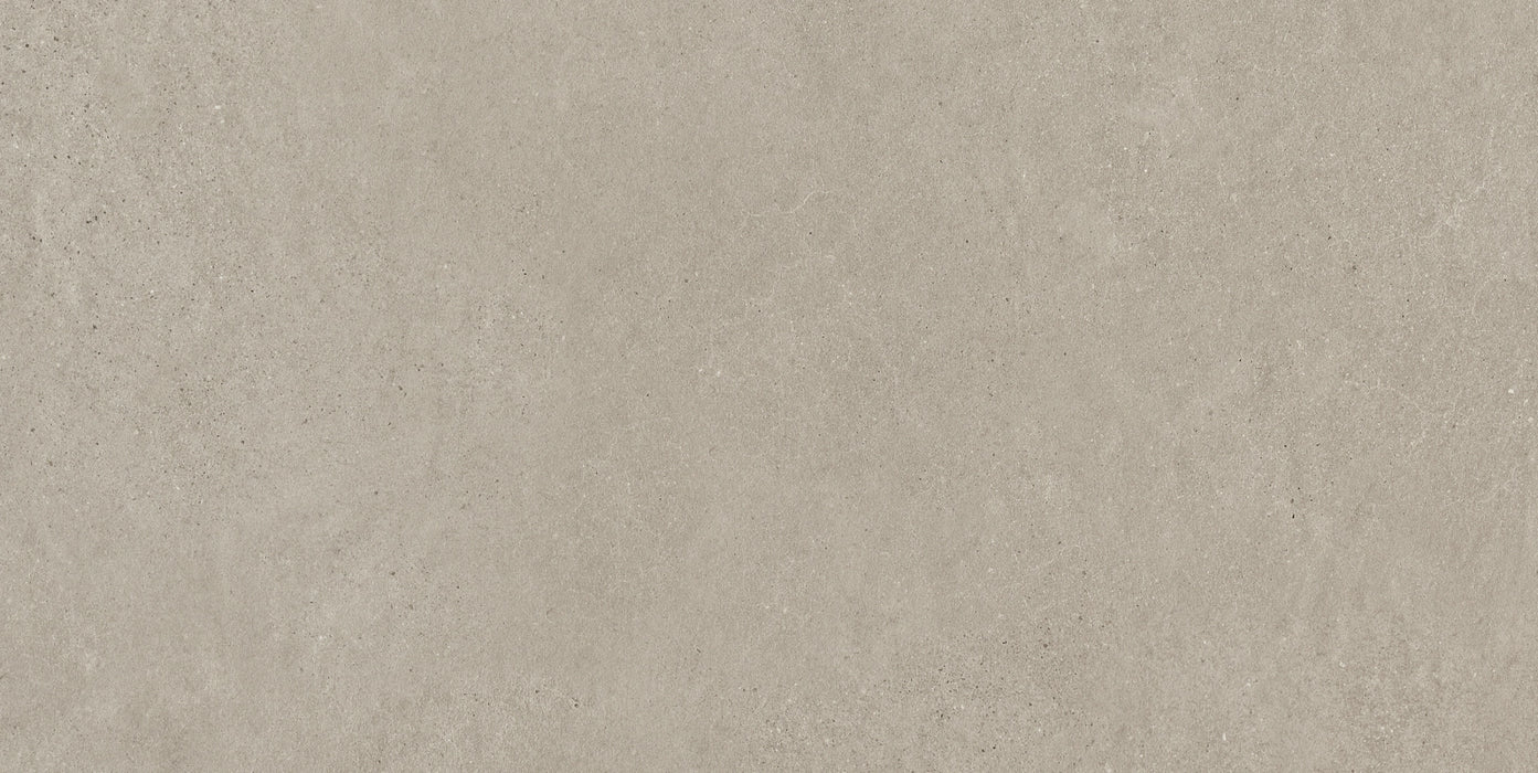 Ceramiche Piemme, Urban - 35480 - Sabbia, Naturale, 30x60cm, 9.50mm, Rett.