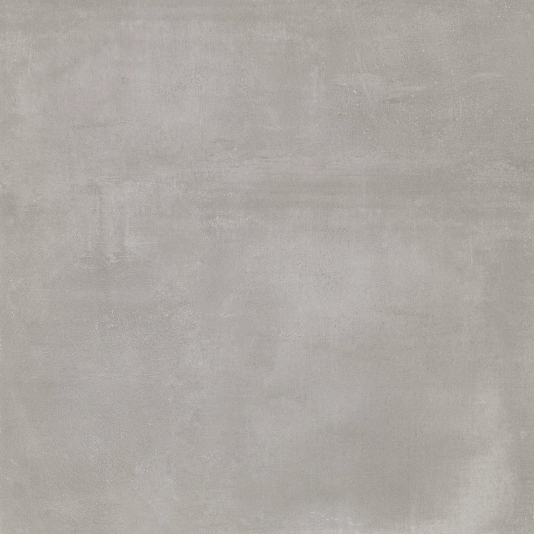 Element by Bell'Italia Tiles, Shadow - Grey, Matt, 60x60cm, 9.50mm