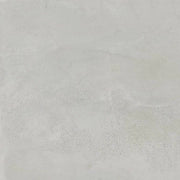Dune Ceramica, Zement - Grey, Matt, 90x90cm, 7.00mm, Rett.