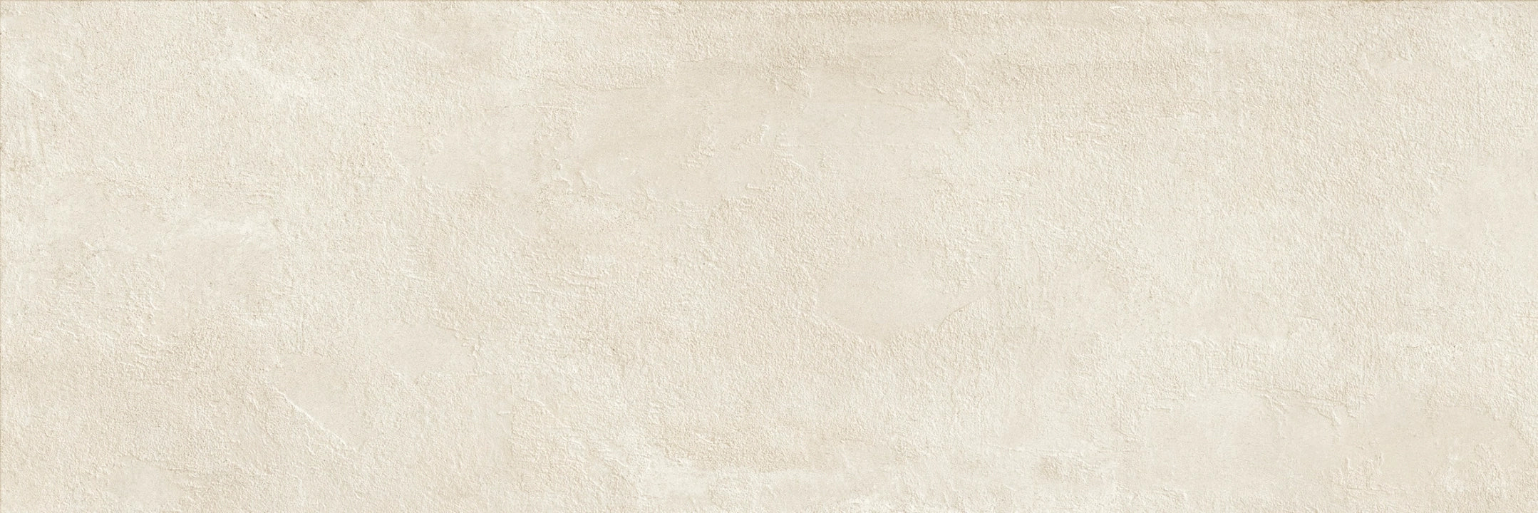 Azulejos Benadresa, Puncak - WB4012L - Ivory, Naturale, 40x120cm, 10.00mm, Not rectified