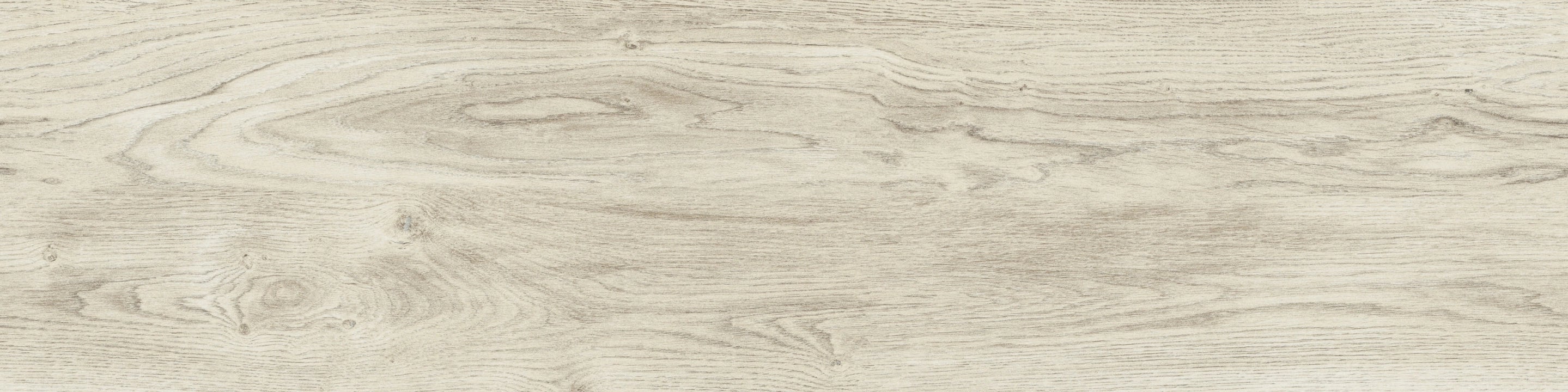 Tuscania Ceramiche, Fjord - I3V5 - Vit, Naturale, 30.4x122.2cm, 9.50mm, Rett.