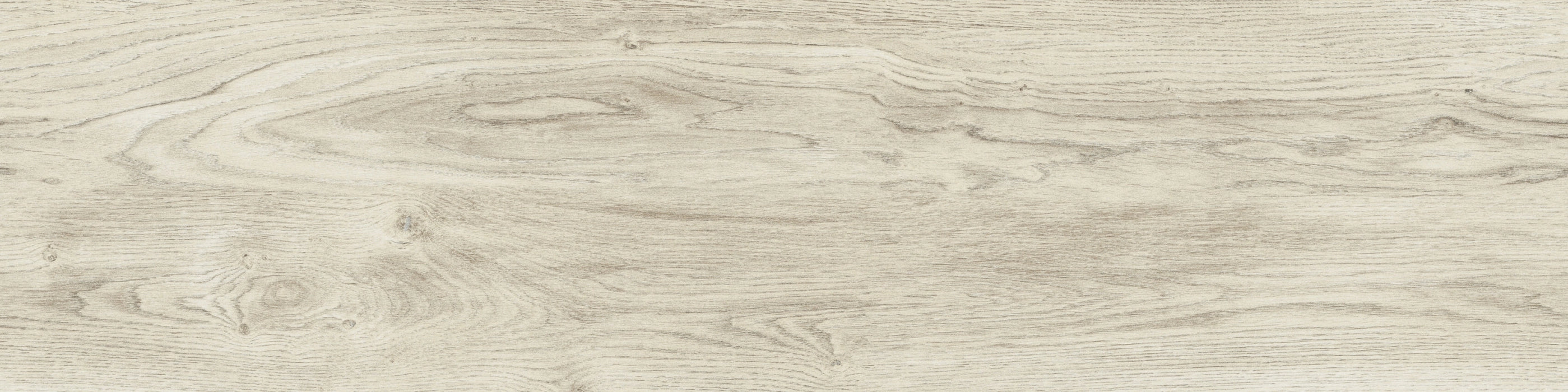 Tuscania Ceramiche, Fjord - I3V5 - Vit, Naturale, 30.4x122.2cm, 9.50mm, Rett.