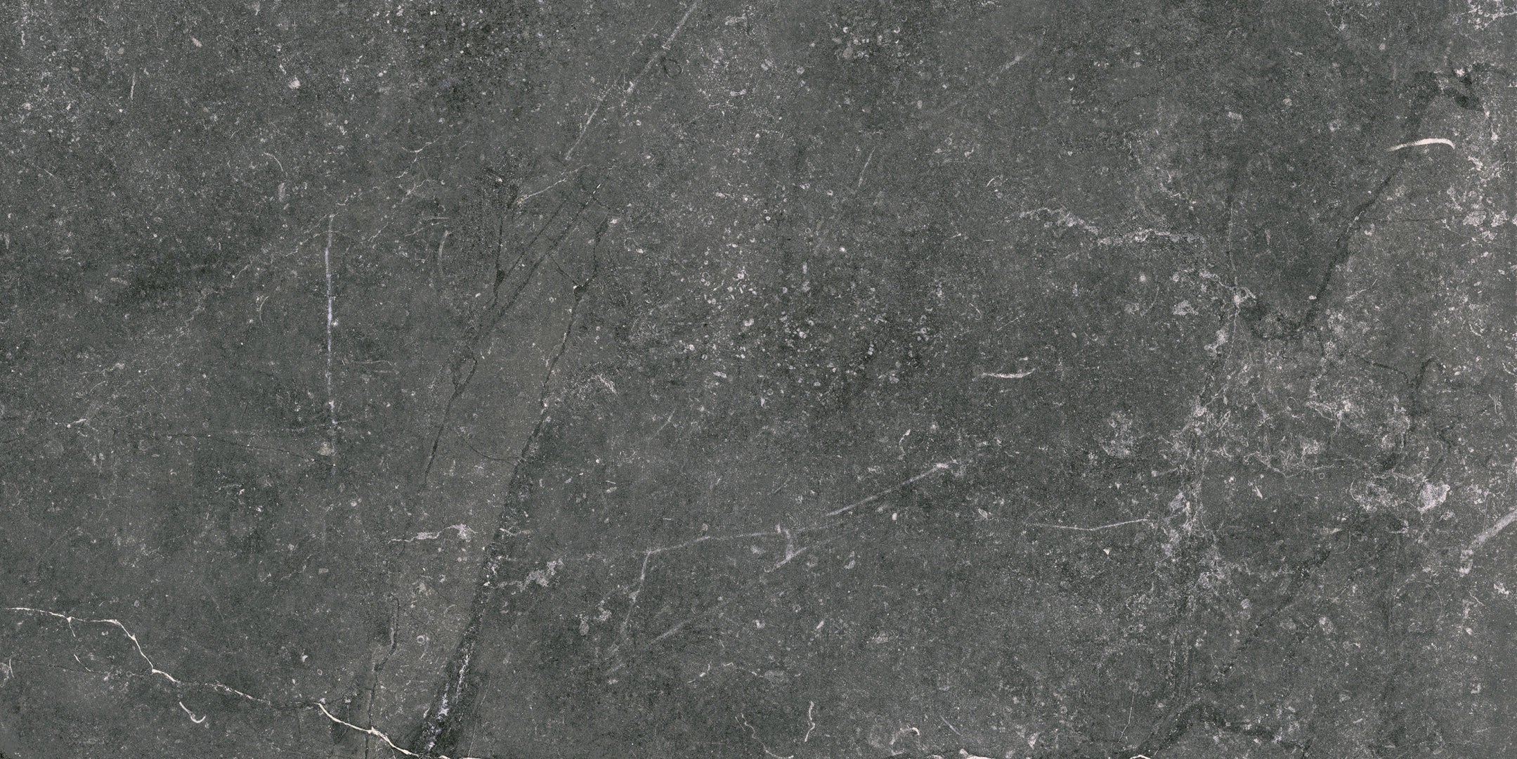 Florim, Stontech/4.0 - 761263---Stone_06,-Naturale-,-30x60cm,-9.00mm,-Rett.