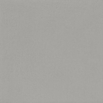 Ceramica Bardelli, Pittorica - Pittorica 3/m, Naturale, 25x25cm, 10.00mm