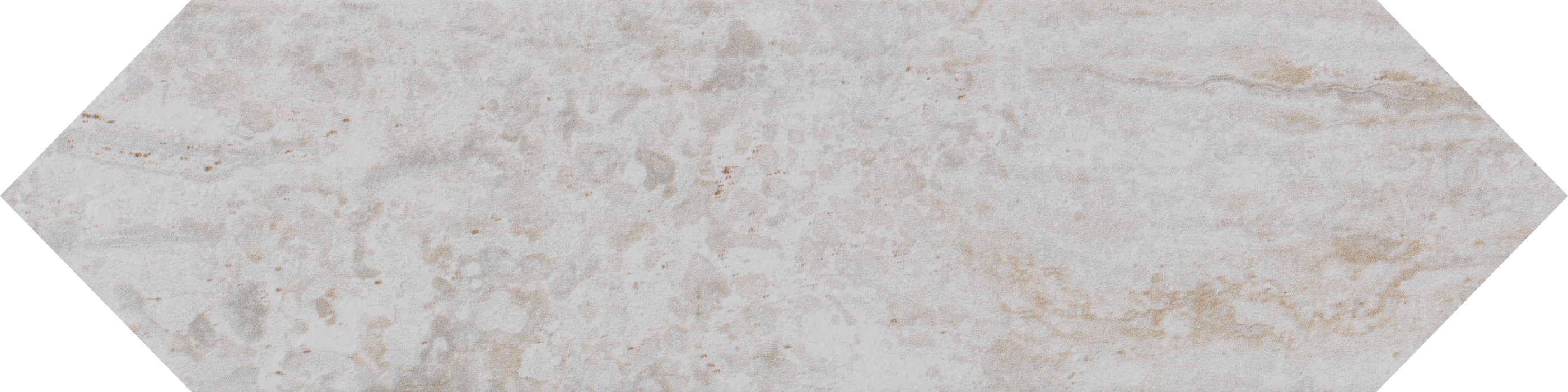 Ceramiche Settecento, Traces - 148009 - Travertino, Matt, 7x28cm, 10.00mm