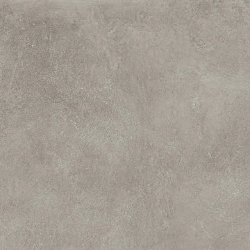 Provenza Ceramiche, Karman - ED9L - Cemento Cenere, Naturale, 60x60cm, 9.50mm, Rett.
