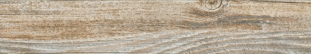 Novabell, Time Design - TMG 31RT - Ambra, Natural, 20x120cm, 9.00mm, Rett.