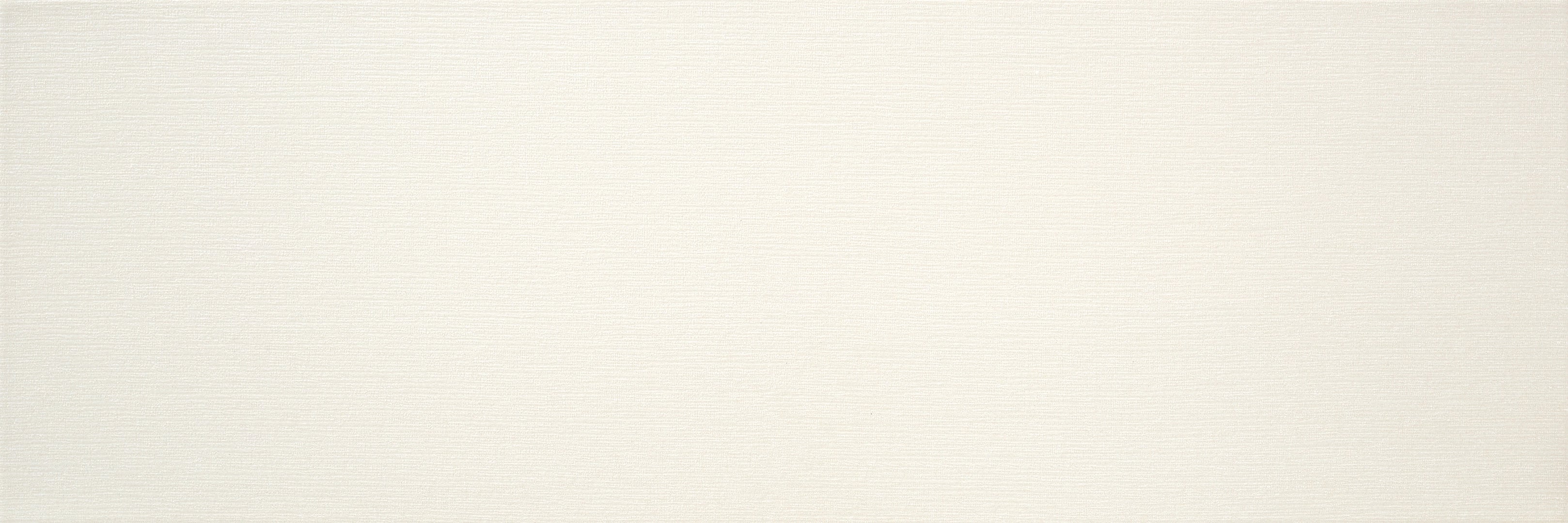 Stn Ceramica, Shine - AB9FKS - Beige, Brillo, 25x75cm, 10.00mm