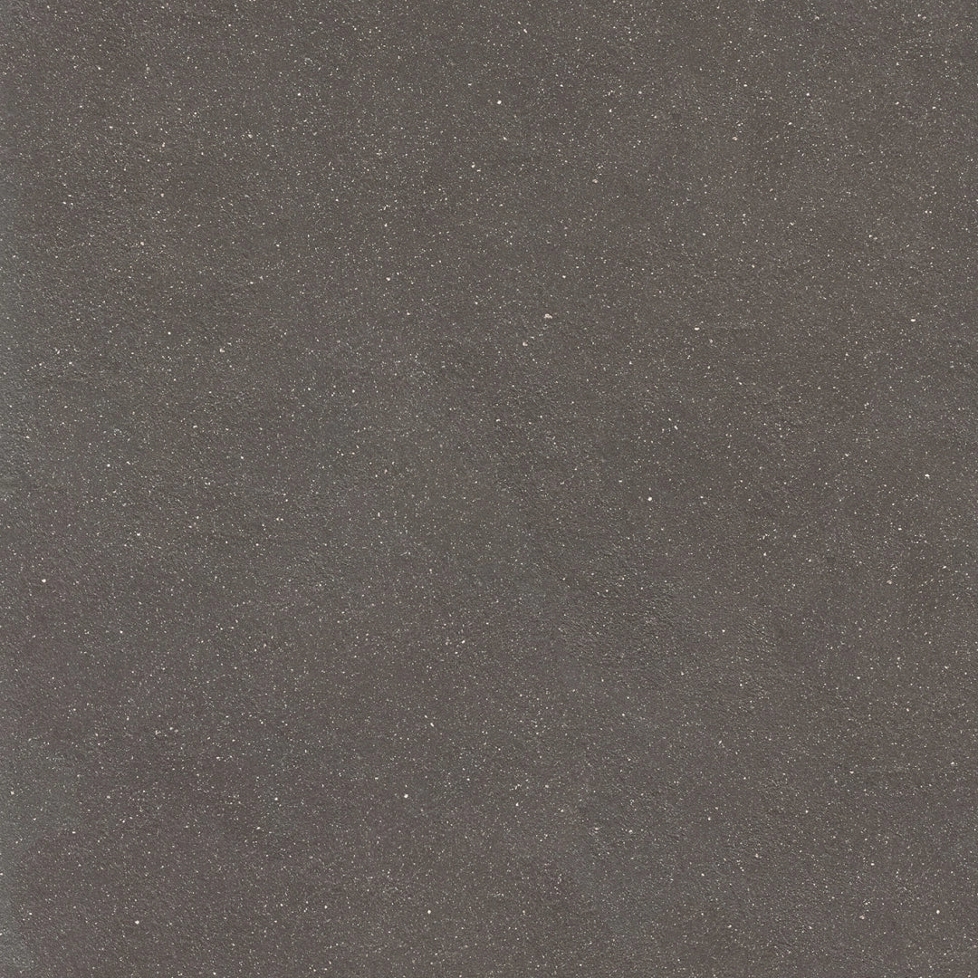Florim, Earthtech - 771611---Carbon-Ground,-Comfort,-60x60cm,-9.00mm,-Rett.