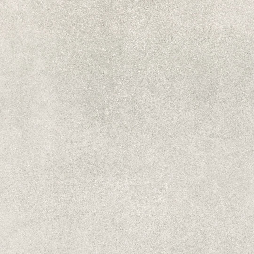 Italgraniti, Icone Bleu - IB0168 - Blanc, Naturale, 60x60cm, 9.00mm, Rett.