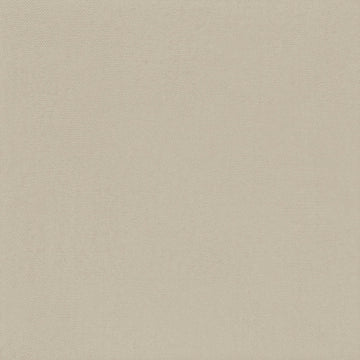Ceramica Bardelli, Pittorica - Pittorica 7/m, Naturale, 25x25cm, 10.00mm