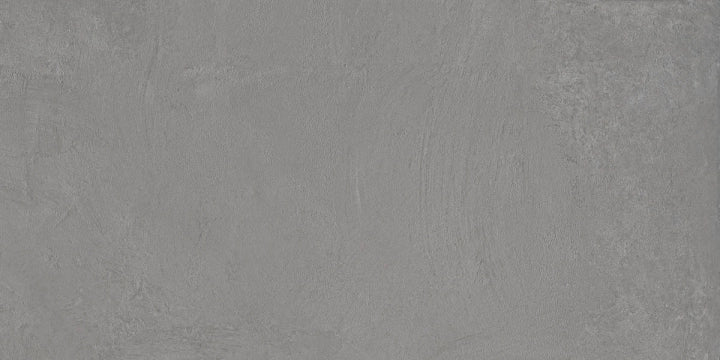 LaFaenza Ceramica, Vis - VIS6 12MG RM - Mg, Matt, 60x120cm, 6.50mm, Rett.