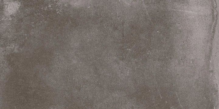Cerdisa, Europe - Black, Naturale, 30x60cm, 9.00mm, Rett.