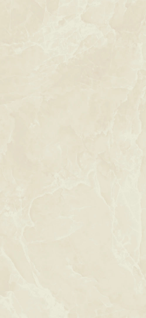 Cotto D'este, Vanity - Onice Real, Glossy, 120x260cm, 6.50mm, Rett.
