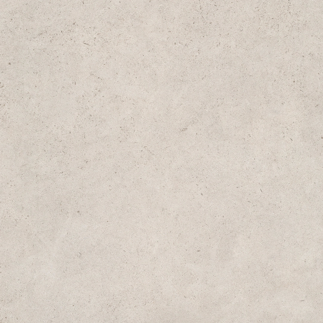Azuvi, Calizia / Navona - Calizia Natural, Matt, 60x60cm, 9.00mm, Rett.