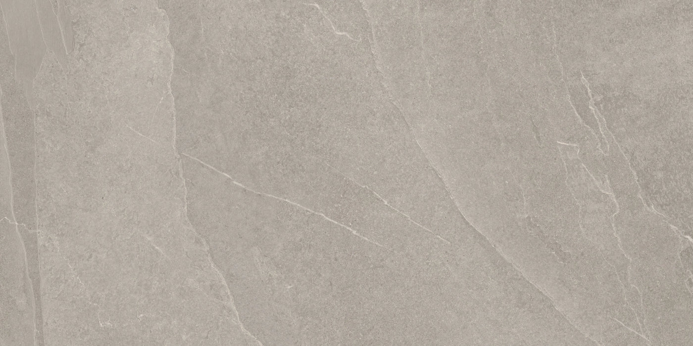 Ceramica Rondine, Angers - J92048 - Taupe, Strong, 20.3x40.6cm, 8.50mm