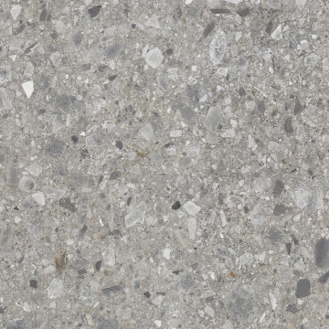 Cotto D'este, Pietra D'iseo - Ceppo, Naturale, 60x60cm, 6.50mm, Rett.