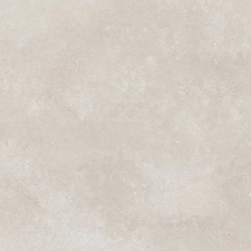 Casalgrande Padana, Metropolis - Sand, Naturale, 90x90cm, 10.00mm, Rett.