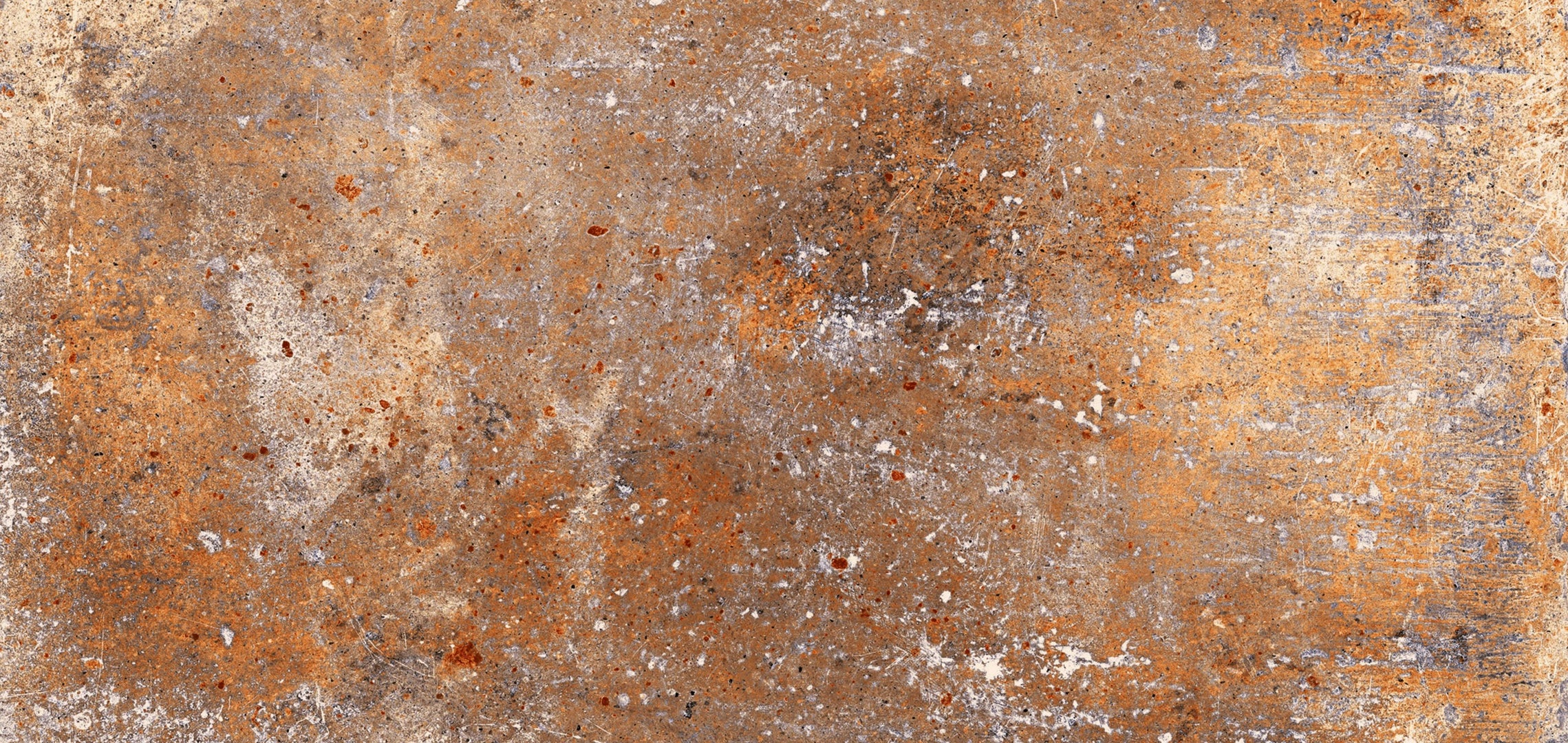 EnergieKer, Montecchio - Cuoio,-Naturale,-15x30cm,-8.20mm