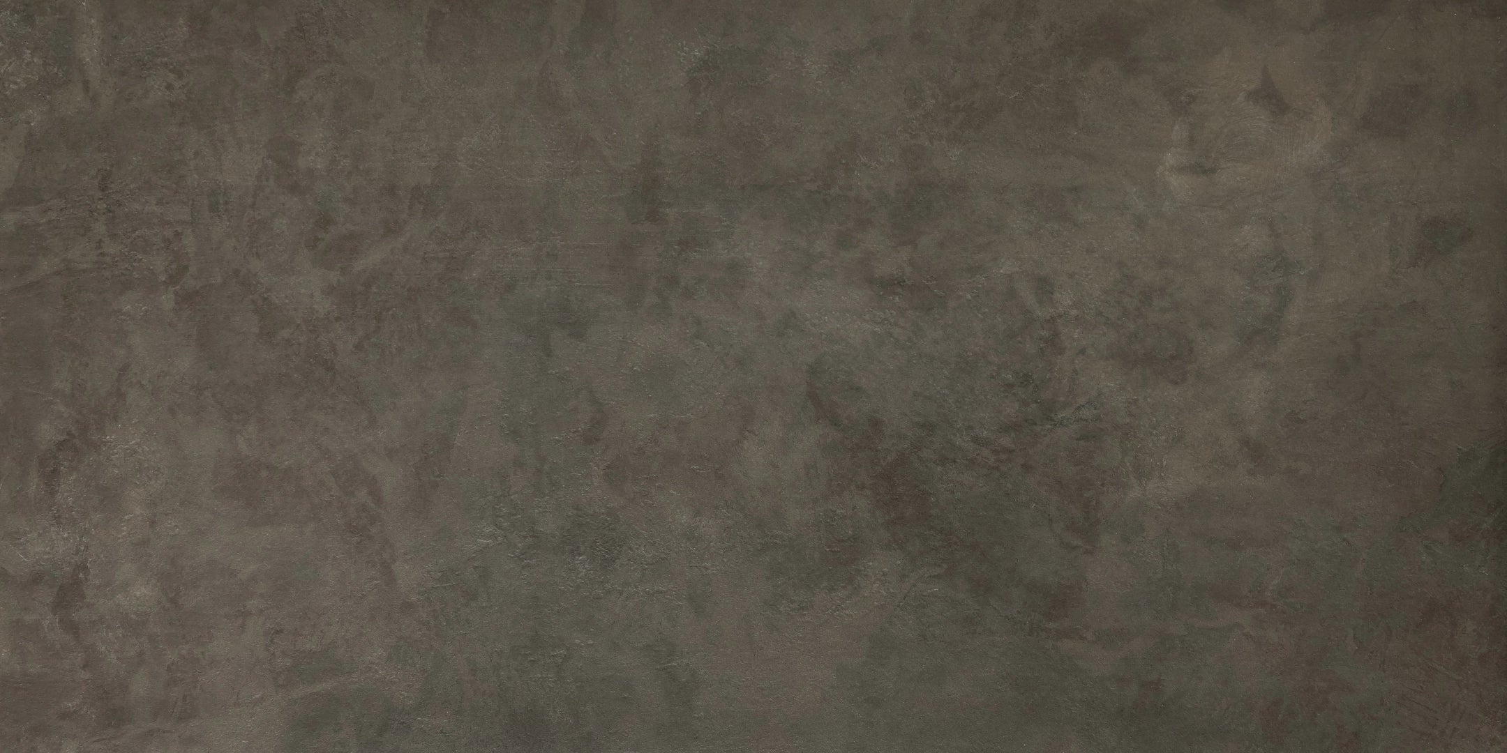 Cir Manifatture Ceramiche, Tadelakt - 1081764 - Atlante, Naturale, 60x120cm, 9.50mm, Rett.
