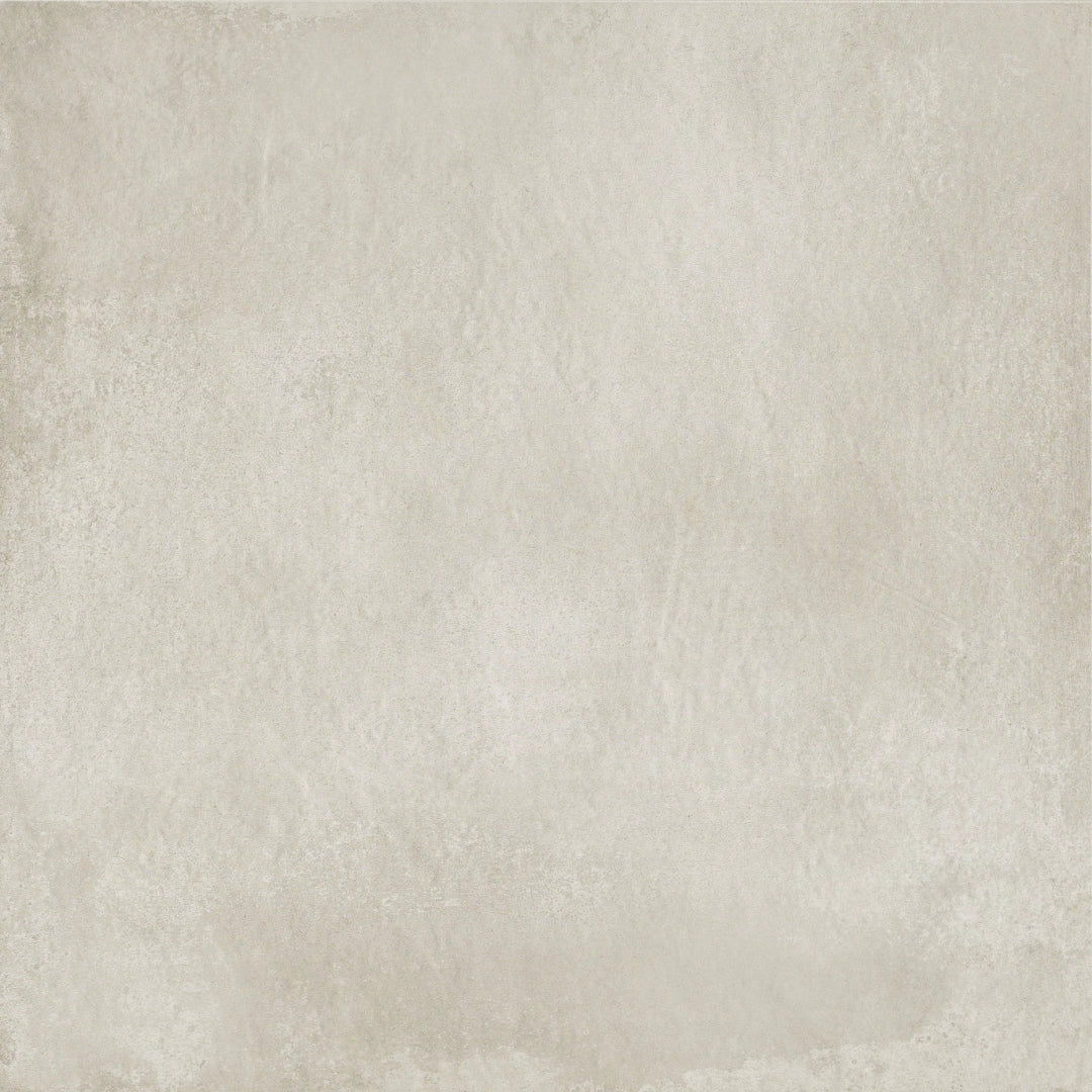 Dom Ceramiche, Manhattan - Chalk, Naturale, 30x30cm, 10.00mm, Rett.