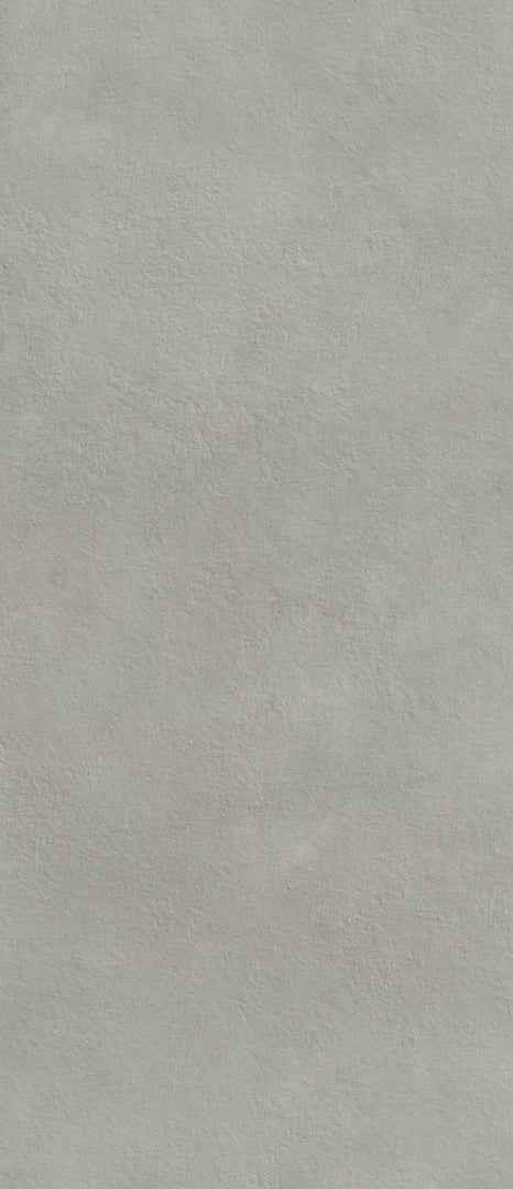 Marca Corona, Multiforme - 1837 - Mica, Naturale, 120x278cm, 6.00mm, Rett.