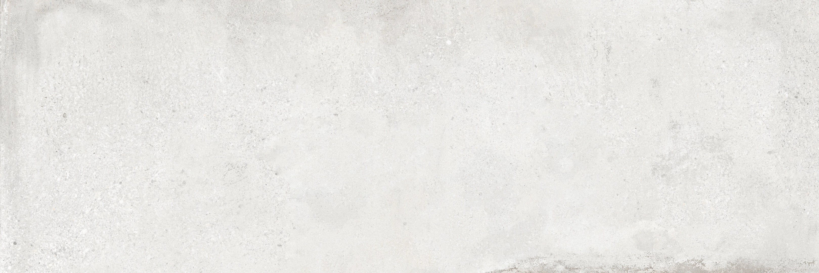 Halcon Ceramicas, Origin - HAW320 - Caliza, Matt, 30x90cm, 10.00mm, Rett.