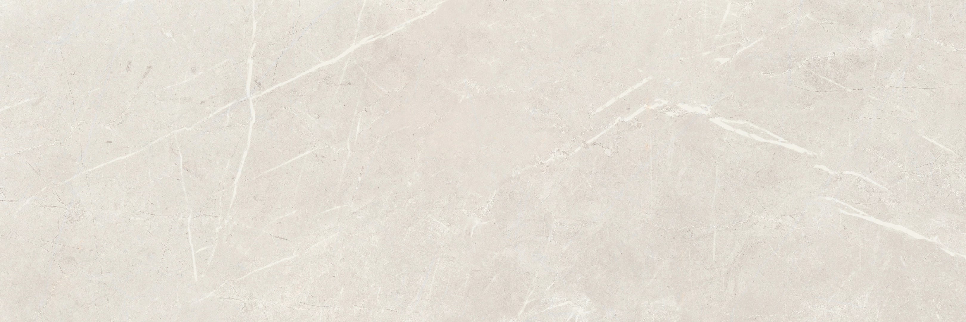 Azulejos Benadresa, Tessino - WB4012R - Ivory, Naturale, 40x120cm, 10.00mm, Not rectified