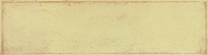 Pamesa, Grace - Ocre, Gloss, 7.5x30cm, 10.00mm