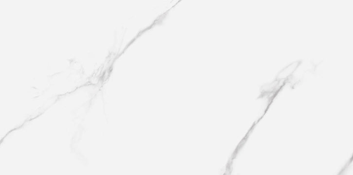 Itt Ceramic, White Soul - White Soul, Naturale, 29.5x59.5cm, 10.00mm, Rett.