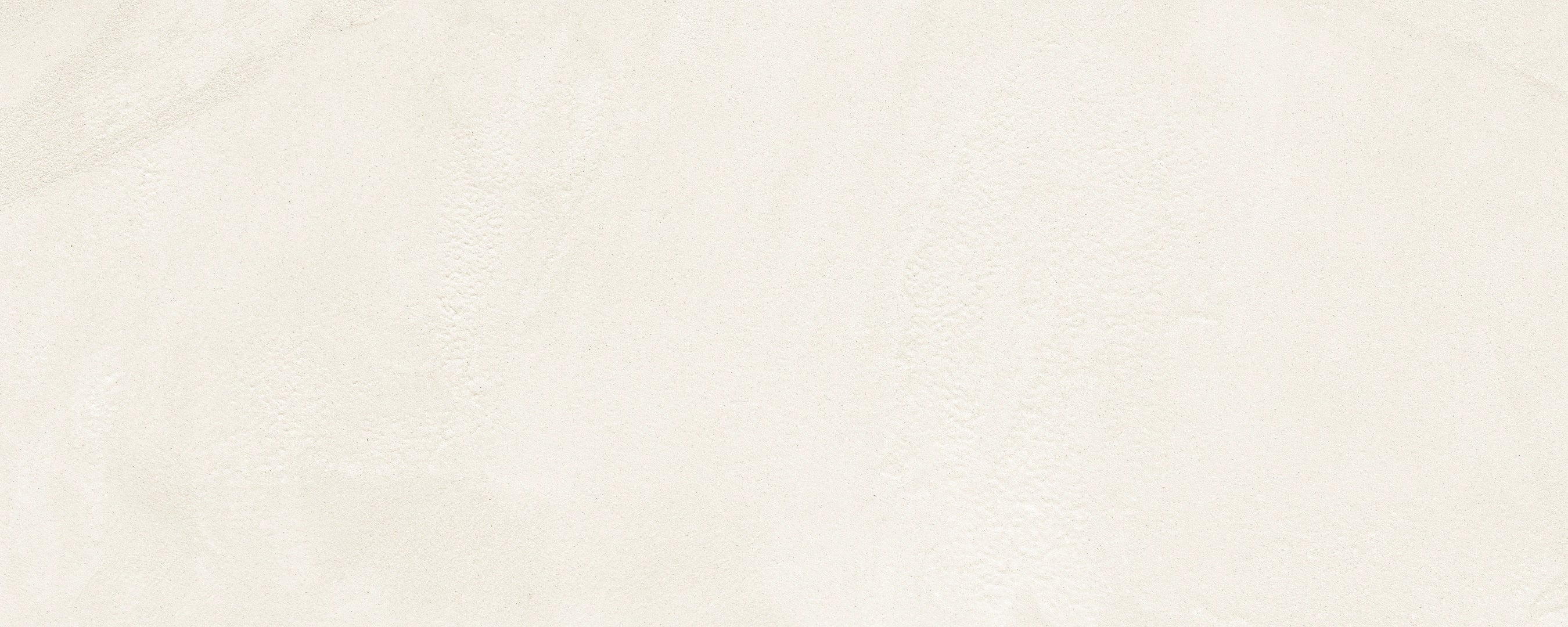 Faetano by Del Conca, Candy - 54CY10 - Bianco, Matt, 20x50cm, 10.00mm, Rett.