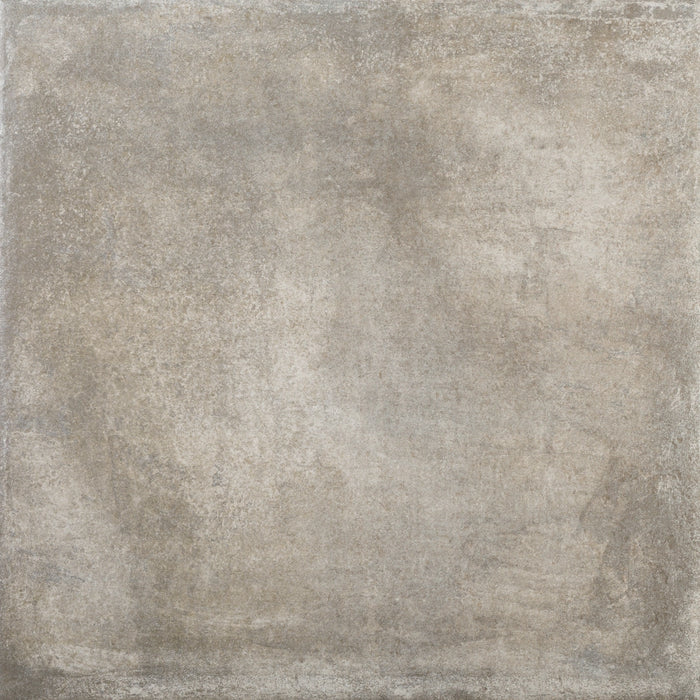 Azulev, Varese - Gris, Mate, 60x60cm, 10.00mm