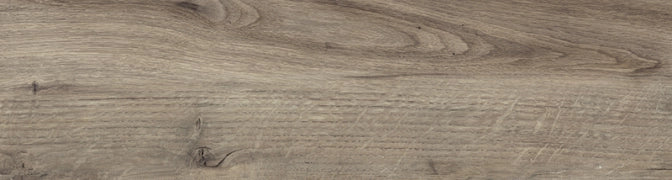 Itt Ceramic, Sonora - Oak, Grip, 21.8x84cm, 10.00mm, Rett.