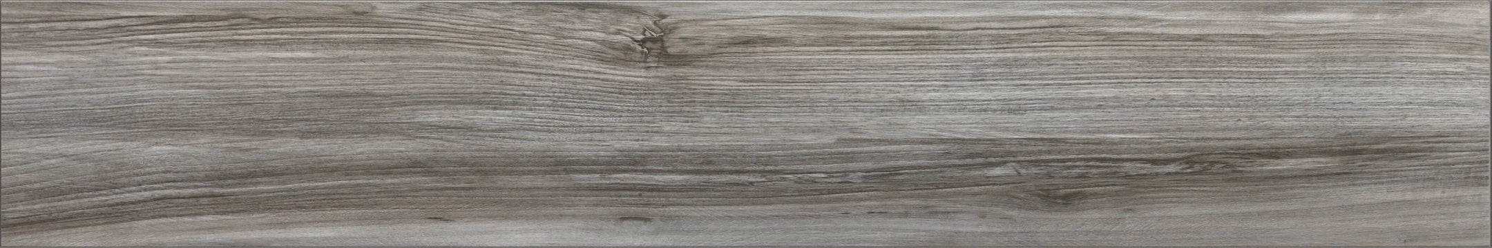 Ceramiche Ricchetti, Atelier - 0155696 - Grafite, Natural, 20x120cm, 9.00mm, Rett.