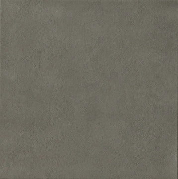 EnergieKer, Cementine - Grigio,-Naturale,-61.5x61.5cm,-9.00mm