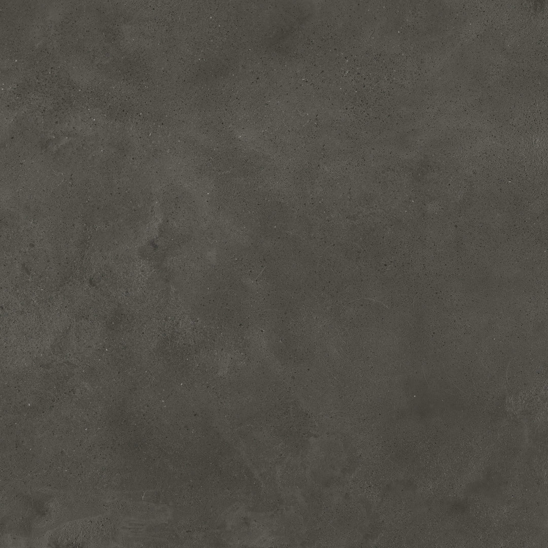 Ceramica Fioranese, Kintsugi - KT900R - Darkness, Naturale, 90x90cm, 10.00mm, Rett.