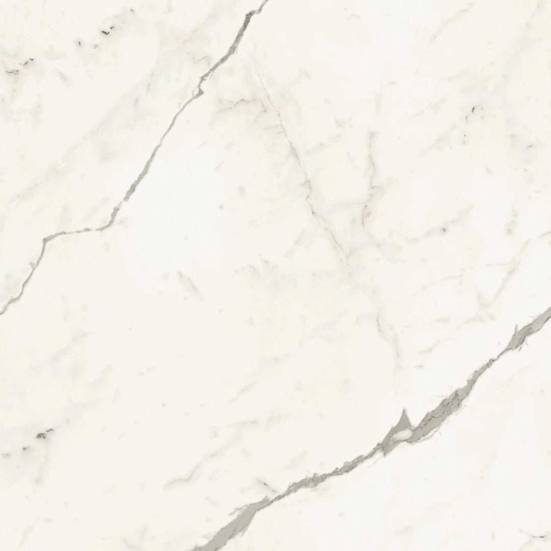 Atlas Concorde, Marvel Shine - A3WZ - Statuario Supremo, Lappato, 75x75cm, 9.00mm, Rett.