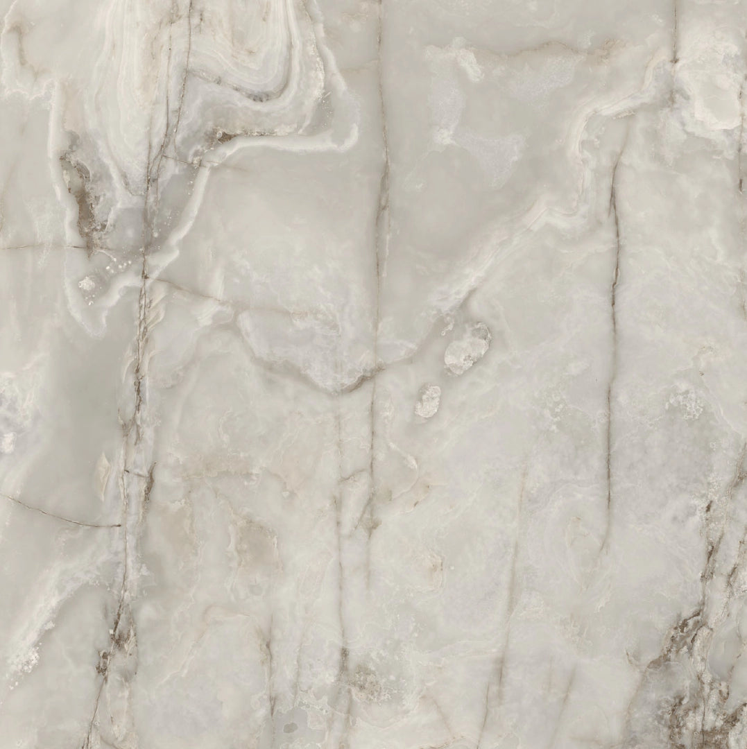 Florim, Onyx&more - 765994---Silver-Onyx,-Satin,-160x160cm,-6.00mm,-Rett.