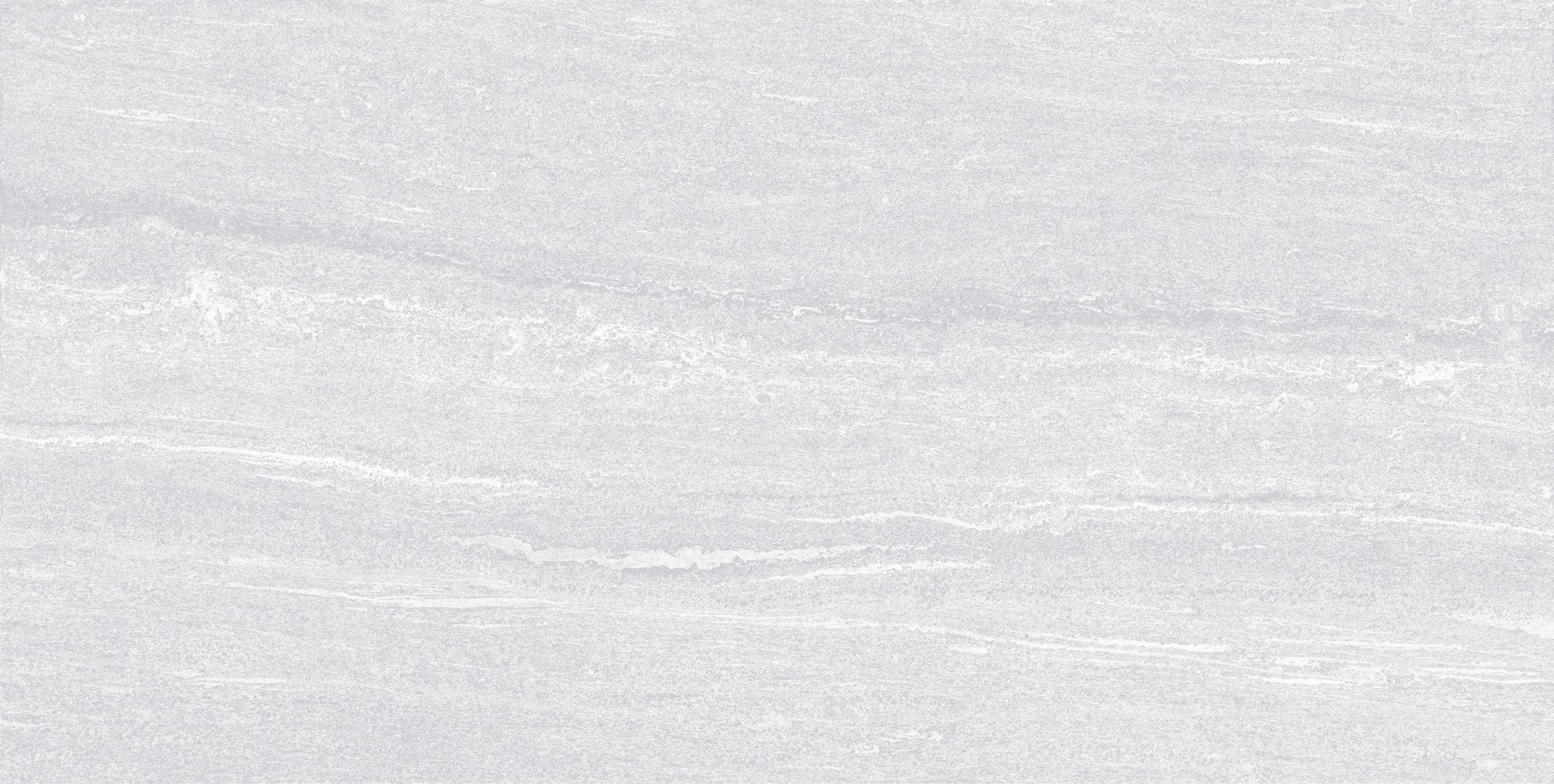 Argenta Ceramica, North - White, Matt, 30x60cm, 9.00mm, Not rectified