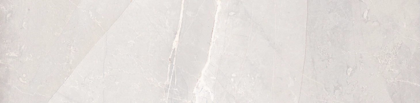 Cerdomus, Pulpis - 73049 - Grigio, Levigato, 7.4x30cm, 9.50mm, Rett.